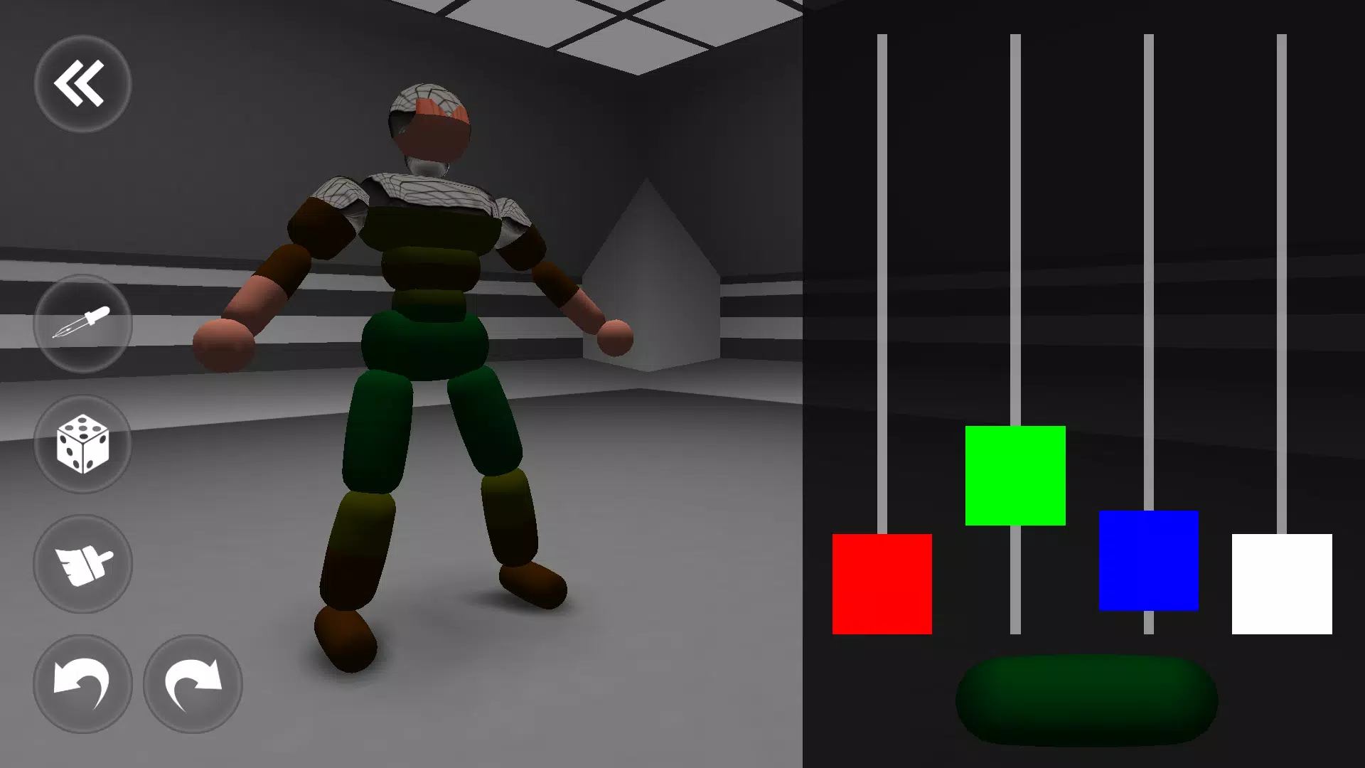 Android向けの3d Bash Apkをダウンロードしましょう Android向けの3d Bash Apkをダウンロードしましょう