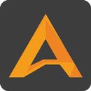 ATRIS ID APK