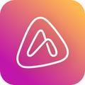 ”Artisse - ภาพถ่าย AI