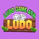 LUDO GAME ATR APK