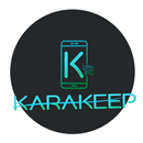 APK Karakeep