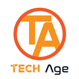 Tech Age