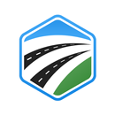 Motorway Conditions Today APK