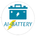 AI Battery Shop