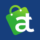 Atcommerce Admin App ícone