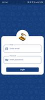 Atcommerce Admin App Cartaz
