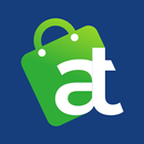 Atcommerce Store App APK