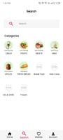 Atcommerce Store App 截图 2