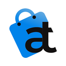 Atcommerce Store App APK
