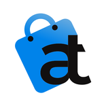 Atcommerce Store App