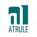 Atrule Technologies APK