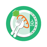 What To Eat: Food Calories