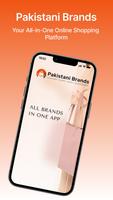 Pakistani Brands gönderen