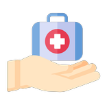 First Aid - Pakistan