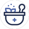 Home Remedies For Illness APK