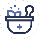 Home Remedies For Illness APK