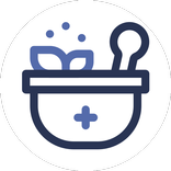 Home Remedies For Illness