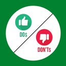Do & Don't In Islam APK