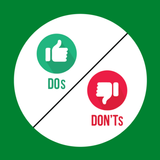 Do & Don't In Islam आइकन