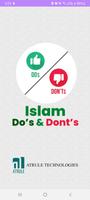Do & Don't In Islam gönderen