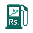 Pakistan Petrol Price Today APK