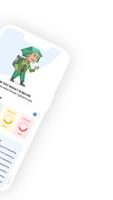 Personality Test постер
