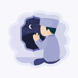 Ramadan Fasting Alerts & Timer