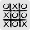 Tic Tac Toe APK