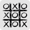 Tic Tac Toe APK