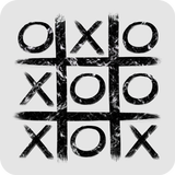 Tic Tac Toe icon