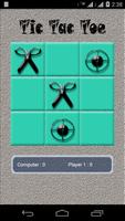 Tic Tac Toe screenshot 3