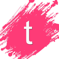 Tiktik