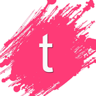 Tiktik icon