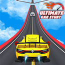 Permainan Ultimate Car Racing APK