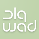 Wad Clinic HR APK
