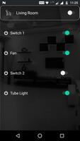 Wizzo Smart Home Solution syot layar 2