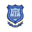 جامعة عمان الأهلية AAU