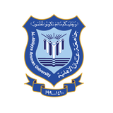 جامعة عمان الأهلية AAU icône