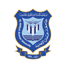 جامعة عمان الأهلية AAU ikona