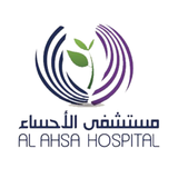 Al Ahsa Hospital App APK