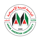 AAUP APP أيقونة