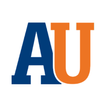 Australian University