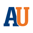 Australian University icon