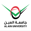 ”AL AIN UNIVERSITY