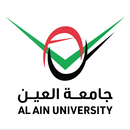 AL AIN UNIVERSITY APK