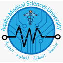 AMSU APK
