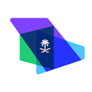 e-Register APK