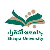 APK Shaqra University
