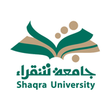 Shaqra University