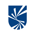 Sohar University icon